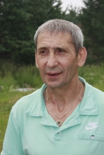 Николай Кончаков изменился сам и теперь помогает другим