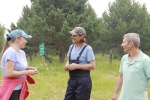 Дом для зэков image 5