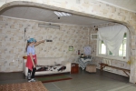 Дом для зэков image 6