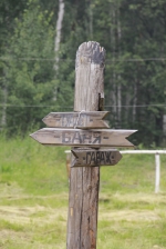 Дом для зэков image 7