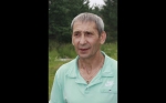 Николай Кончаков изменился сам и теперь помогает другим
