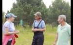 Дом для зэков image 5