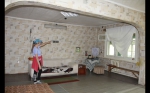Дом для зэков image 6