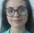 Выпускница-социолог ИРНИТУ Виктория Мазина предложила создать в Приангарье  пациентское сообщество для онкобольных в рамках проекта «Сила единства» - ИрГТУ
