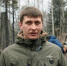 Фото — IRK.ru - Irk.Ru