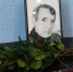 Целителя Мишу (так называли в народе Михаила Сафарова) знали многие — кто-то был наслышан  о его уникальных способностях от знакомых, кто-то на себе испытал могущество его дарования.  Михаил никогда не отрицал официальную медицину, работал во благо больных вместе с традиционным лечением, о положительных результатах может рассказать армия исцелившихся. Михаила Сафарова не стало 24 июля 2018 года. Ему было 57 лет - Газета Пятница