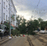 Фото Кристины Дуниной с сайта irk.aif.ru - Irk.Ru