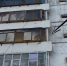На иркутского стрелка возбудили уголовное дело за посягательство на жизнь полицейских - Комсомольская правда