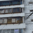 Фото пресс-службы СУ СКР по Иркутской области - Irk.Ru