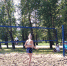 Изображение - Сибирские новости