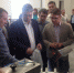 Вопросы развития моногородов Байкальского региона обсудили  в Иркутской области - Министерство экономики