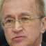 Доцент ИРНИТУ Ильдус Галяутдинов выпустил монографию о влияние налога на недвижимость на развитие  малого бизнеса - ИрГТУ