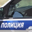 В Братском районе полиция искала пропавших детей - NewIrkutsk.Ru