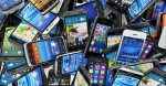 ФАС видит win-win: на гаджеты могут предписать предустановку российского софта - Иркутская торговая газета