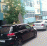 Фото пресс-службы СРО «Содружество ЖКХ» - Irk.Ru
