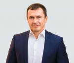 С Днём строителя!