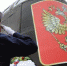 12 августа – День памяти подводной лодки «Курск» - Законодательное Собрание