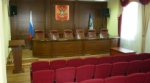 Обвиняемому в убийстве девятилетней девочки в Братске продлили арест