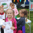 158 DSC05586 - Администрация Иркутского района