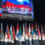 Сергей Брилка: конкурсы профессионального мастерства необходимы для молодежи - Сибирские новости
