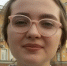 Обмеры иркутских домов, памятников и скверов проводили будущие архитекторы на летней практике - ИрГТУ