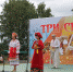 208 IMG 7085 - Администрация Иркутского района