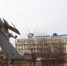ОАК на крыльях вольется в "Ростех" - Иркутская торговая газета