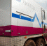 ______1_thumb_main - Sibnovosti.ru