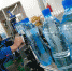 Китайская COFCO вложит 6 млрд рублей в производство питьевой воды на Байкале и на Дальнем Востоке - FlashSiberia