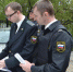 Судебные приставы в Иркутске арестовали товар у иркутского предпринимателя с рисунком «Медведь» - Сибирские новости