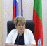 Губернатор Забайкалья Наталья Жданова поблагодарила жителей Иркутской области за помощь в ликвидации последствий наводнения - 38Rus.Com