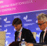 «Ростелеком» в Новосибирске представил космические сервисы - Сибирские новости