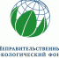 В финальном этапе конкурса на получение стипендии Фонда им. Вернадского примут участие восемь «политеховцев» - ИрГТУ