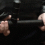 9D679CCA-9712-4188-A84B-DF6ACD061745_w1023_r1_s - Pravoirk.Ru