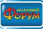 ОБЪЕДИНИТЬ МОЛОДЕЖЬ