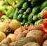 Торговые павильоны производителей Иркутской области откроют в Монголии и Москве - Сибирские новости