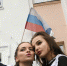 scholtelefon - Уполномоченный по правам ребенка