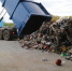 0_7ebd2_5a56c682_XXL - Газета Областная