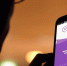 Осторожно: обнаружен фальшивый шпионский Viber! - Иркутская торговая газета