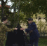 Фото с сайта ГУ МЧС по Иркутской области - Irk.Ru