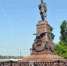 Фото IRK.ru - Irk.Ru