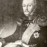 10-0.jpg - Байкальские Вести