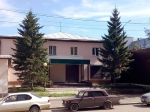 В Иркутске выкорчёвывают деревья под предлогом ремонта теплотрассы