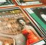 Dckstohawby_thumb_main - Sibnovosti.ru