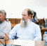 Dba475f847cebcbd4a6d46e5eac21340_thumb_main - Sibnovosti.ru