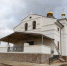 IMG_9829_resize - Газета Областная