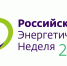 1 - Газета Областная