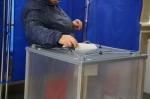 ТРИ КАМПАНИИ