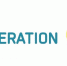 Группа «Илим» открыла поиск стартапов на базе корпоративного акселератора GenerationS - Сибирские новости