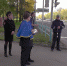 JPG Файл - ГУ МВД Иркутской области